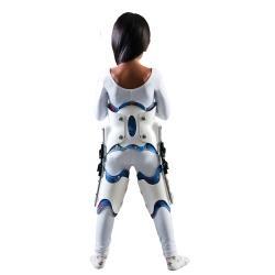 Paediatric Hip Abduction Brace